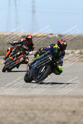 media/Mar-23-2025-TrackDaz (Sun) [[88a7749186]]/C Group/240pm (Cotton Corners)/